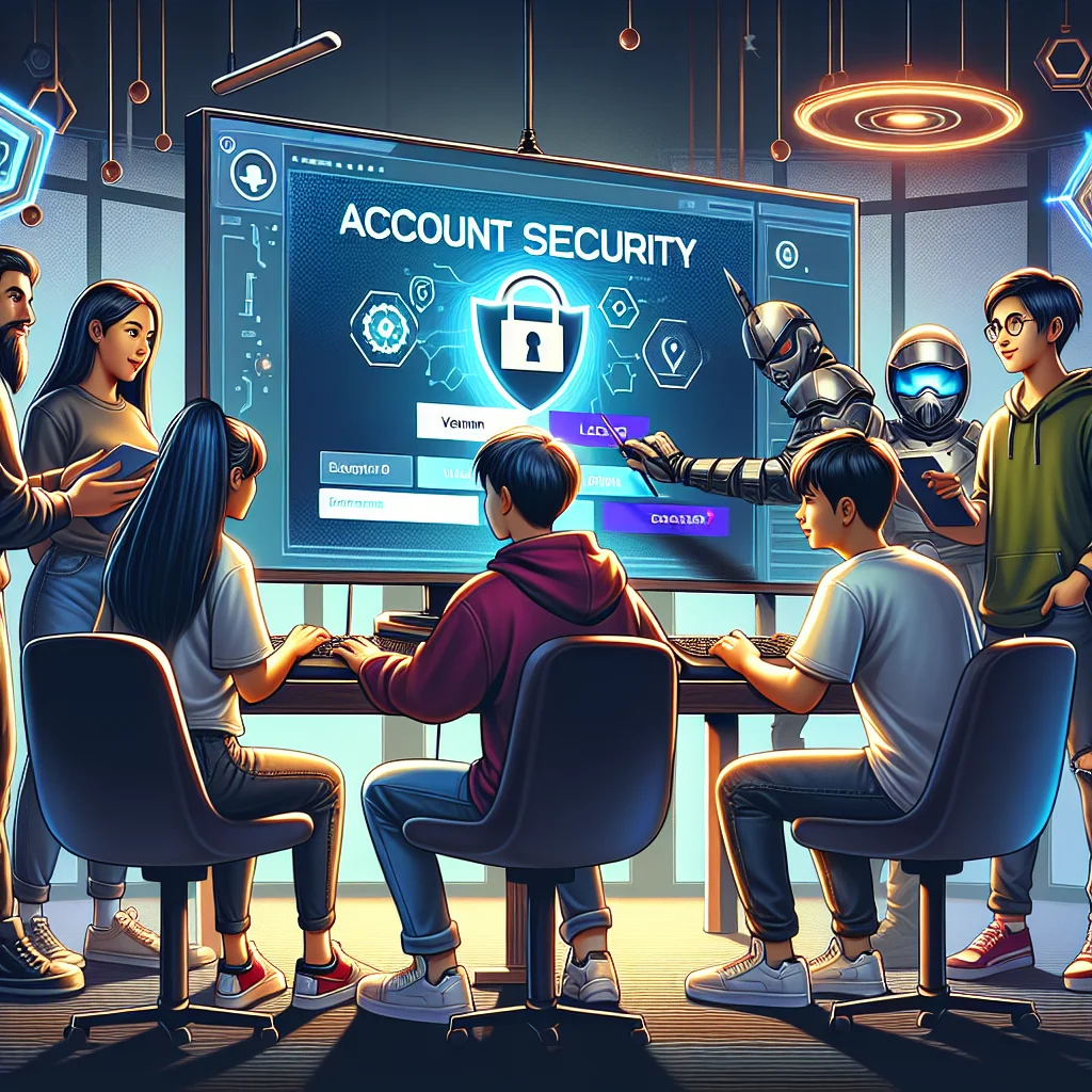 Troubleshooting login issues