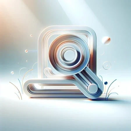 What Are Invite Codes Section Image