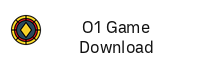 O1 Game Download logo